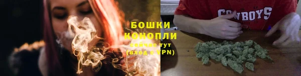 амф Нея