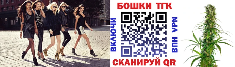 Бошки Шишки планчик  Малая Вишера 